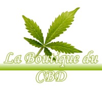 LA BOUTIQUE DU CBD VILLEMANDEUR 