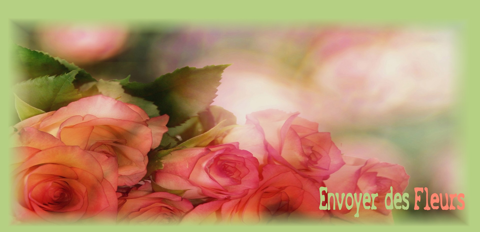 LIVRAISON FLEURS A VILLEMANDEUR